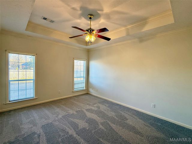 8209 Phyllis Court, Montgomery, AL 36117