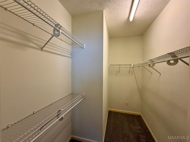 8209 Phyllis Court, Montgomery, AL 36117