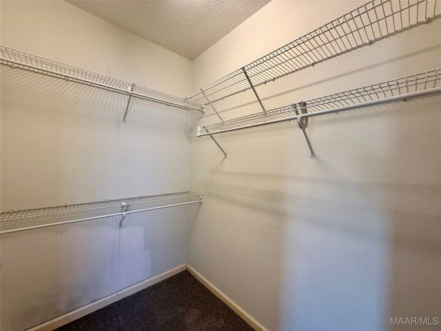 8209 Phyllis Court, Montgomery, AL 36117