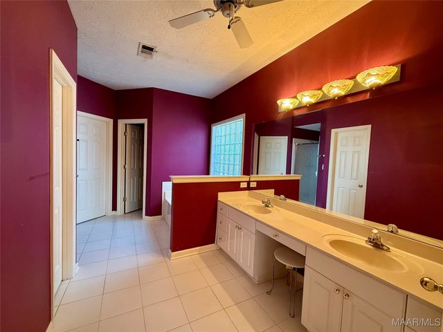 8209 Phyllis Court, Montgomery, AL 36117