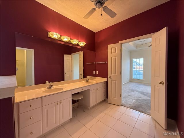 8209 Phyllis Court, Montgomery, AL 36117