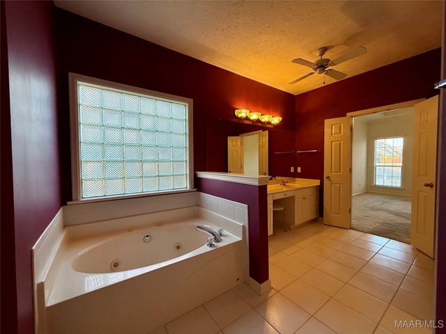 8209 Phyllis Court, Montgomery, AL 36117