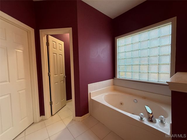 8209 Phyllis Court, Montgomery, AL 36117