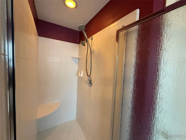 8209 Phyllis Court, Montgomery, AL 36117