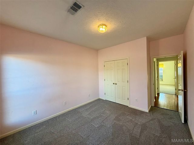 8209 Phyllis Court, Montgomery, AL 36117