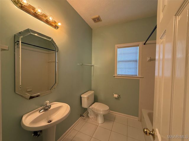 8209 Phyllis Court, Montgomery, AL 36117