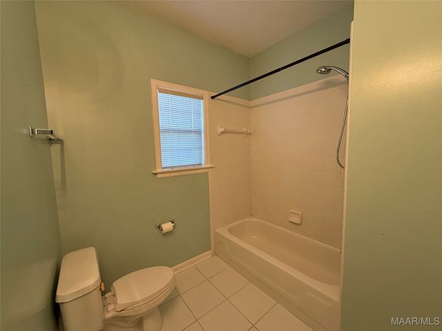 8209 Phyllis Court, Montgomery, AL 36117