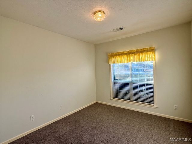 8209 Phyllis Court, Montgomery, AL 36117