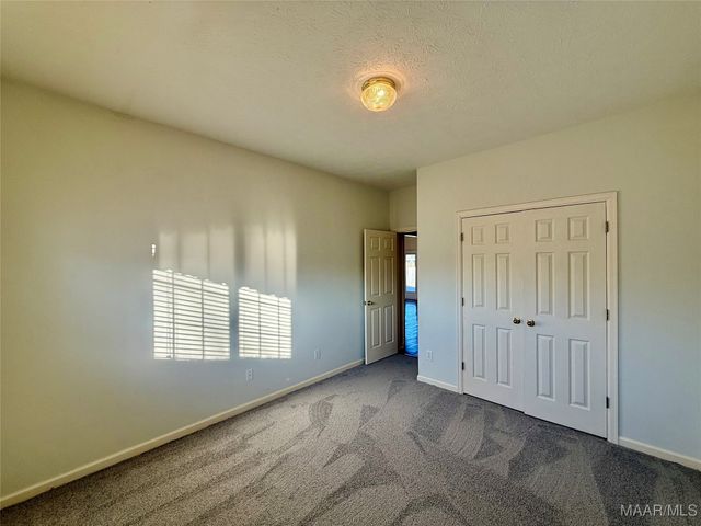 8209 Phyllis Court, Montgomery, AL 36117