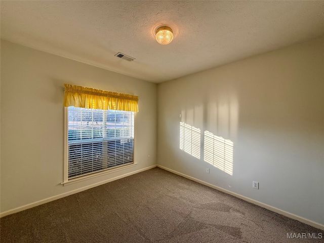 8209 Phyllis Court, Montgomery, AL 36117