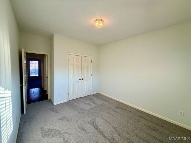 8209 Phyllis Court, Montgomery, AL 36117