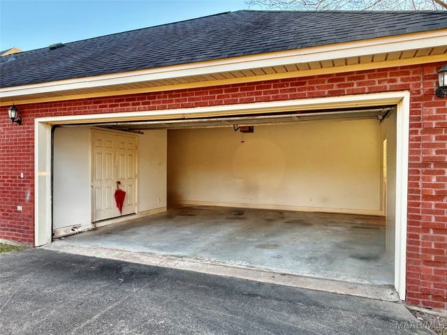 8209 Phyllis Court, Montgomery, AL 36117