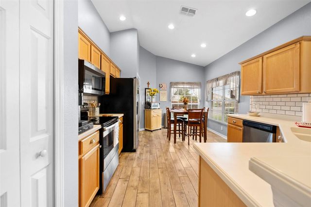 195 HARTFORD COURT, Spring Hill, FL 34609