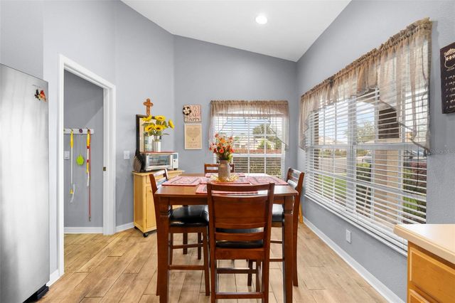 195 HARTFORD COURT, Spring Hill, FL 34609