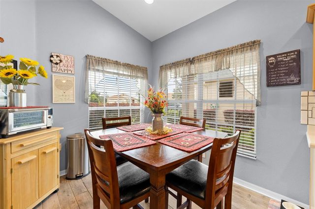 195 HARTFORD COURT, Spring Hill, FL 34609