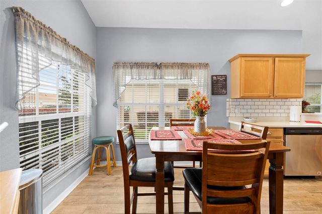 195 HARTFORD COURT, Spring Hill, FL 34609