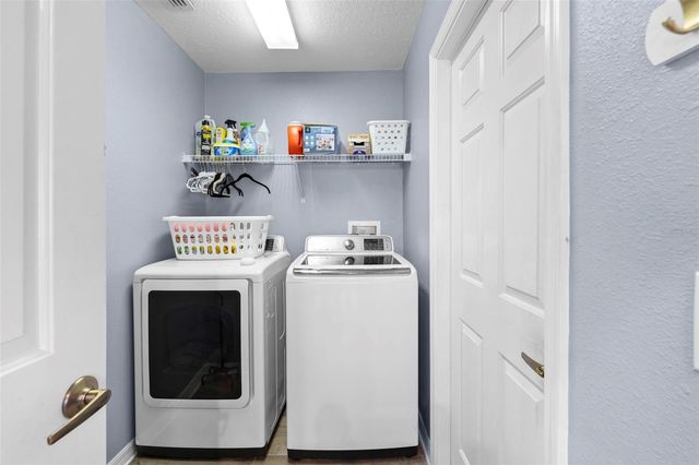 195 HARTFORD COURT, Spring Hill, FL 34609