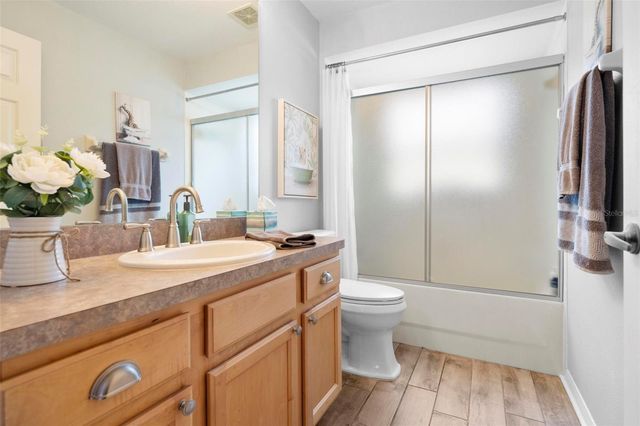 195 HARTFORD COURT, Spring Hill, FL 34609