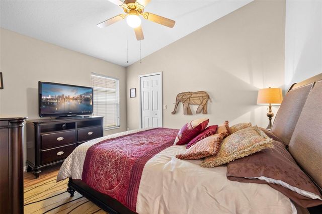 195 HARTFORD COURT, Spring Hill, FL 34609