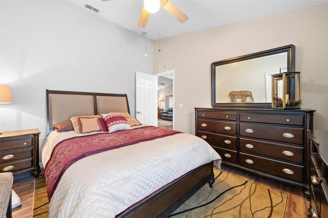 195 HARTFORD COURT, Spring Hill, FL 34609