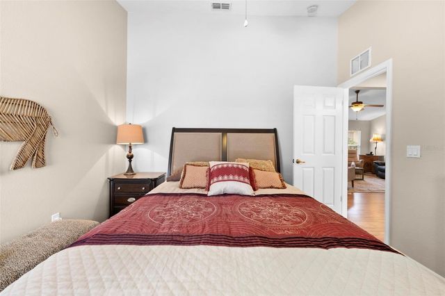 195 HARTFORD COURT, Spring Hill, FL 34609