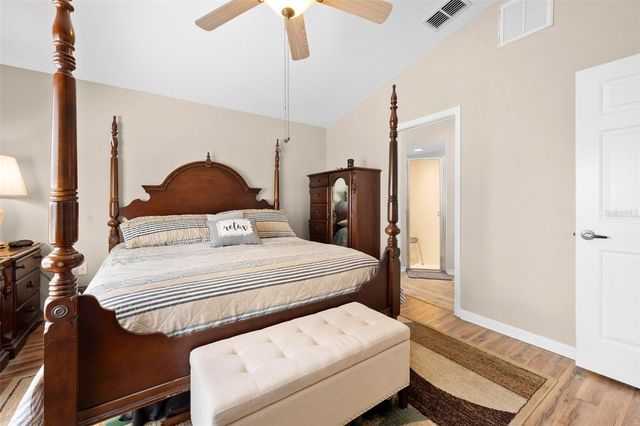 195 HARTFORD COURT, Spring Hill, FL 34609