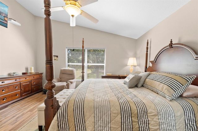 195 HARTFORD COURT, Spring Hill, FL 34609