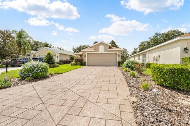 195 HARTFORD COURT, Spring Hill, FL 34609