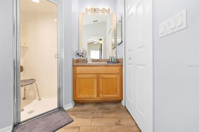 195 HARTFORD COURT, Spring Hill, FL 34609