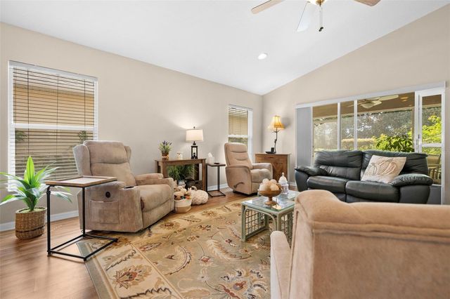 195 HARTFORD COURT, Spring Hill, FL 34609