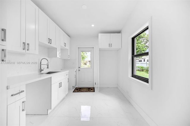 16410 NW 22nd Court, Miami Gardens, FL 33054