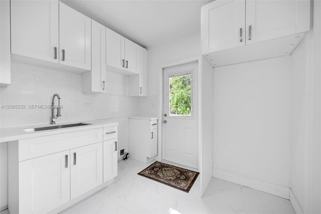 16410 NW 22nd Court, Miami Gardens, FL 33054
