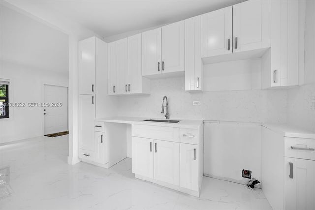 16410 NW 22nd Court, Miami Gardens, FL 33054