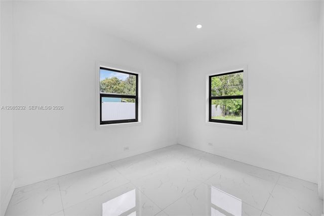 16410 NW 22nd Court, Miami Gardens, FL 33054