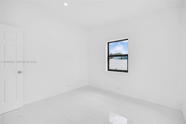 16410 NW 22nd Court, Miami Gardens, FL 33054