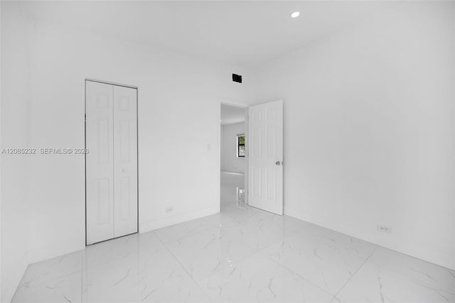 16410 NW 22nd Court, Miami Gardens, FL 33054