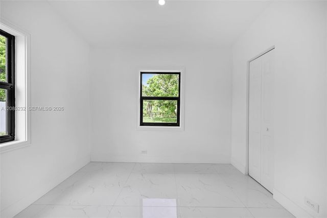16410 NW 22nd Court, Miami Gardens, FL 33054