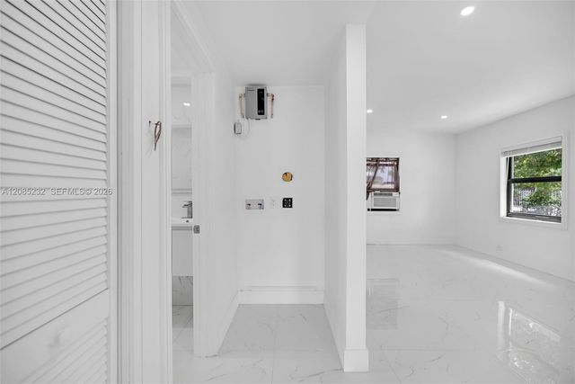 16410 NW 22nd Court, Miami Gardens, FL 33054