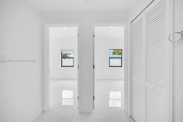 16410 NW 22nd Court, Miami Gardens, FL 33054