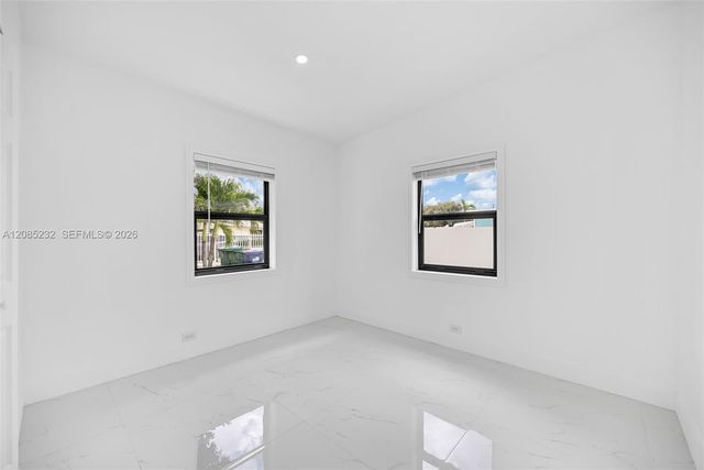 16410 NW 22nd Court, Miami Gardens, FL 33054