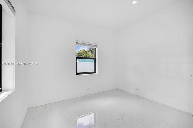16410 NW 22nd Court, Miami Gardens, FL 33054