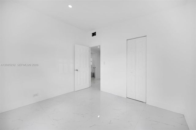 16410 NW 22nd Court, Miami Gardens, FL 33054