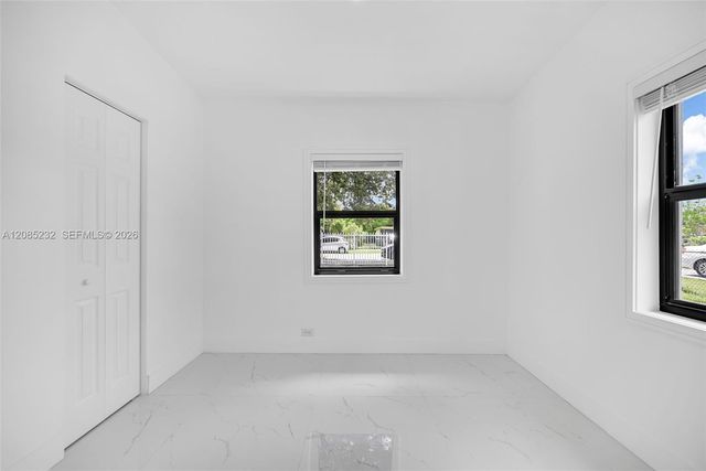 16410 NW 22nd Court, Miami Gardens, FL 33054