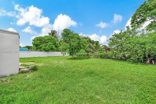 16410 NW 22nd Court, Miami Gardens, FL 33054