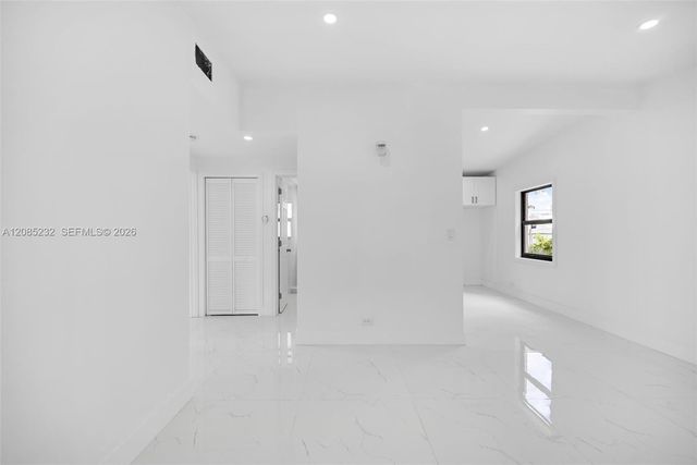 16410 NW 22nd Court, Miami Gardens, FL 33054