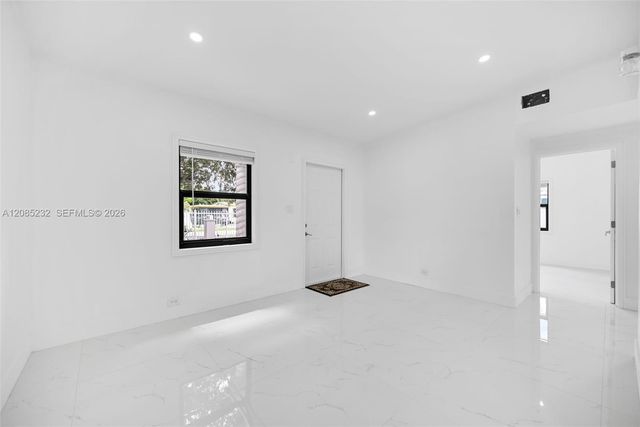 16410 NW 22nd Court, Miami Gardens, FL 33054