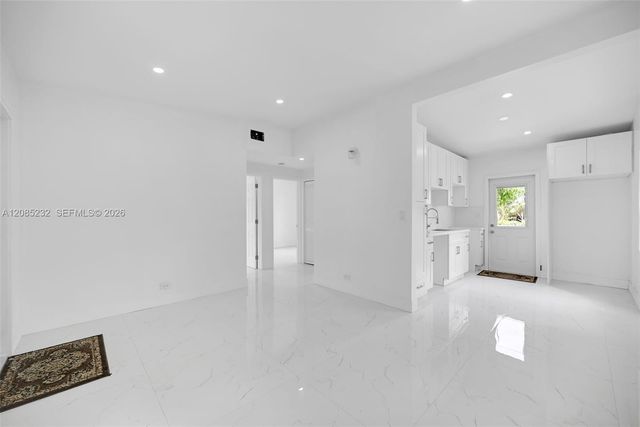 16410 NW 22nd Court, Miami Gardens, FL 33054