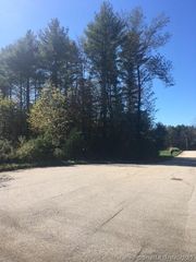 5 Pinewood Lane, Stafford, CT 06076