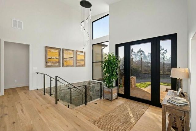 452 Summit Trace, Blairsville, GA 30512