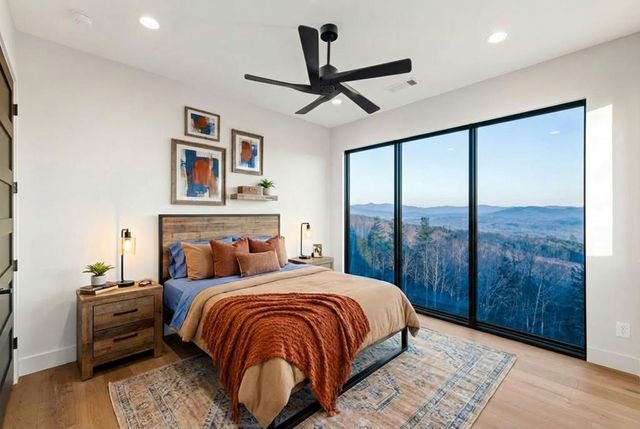 452 Summit Trace, Blairsville, GA 30512